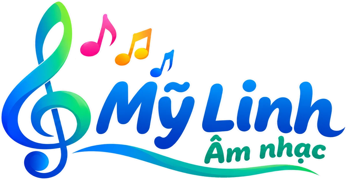 Mỹ Linh Âm Nhạc